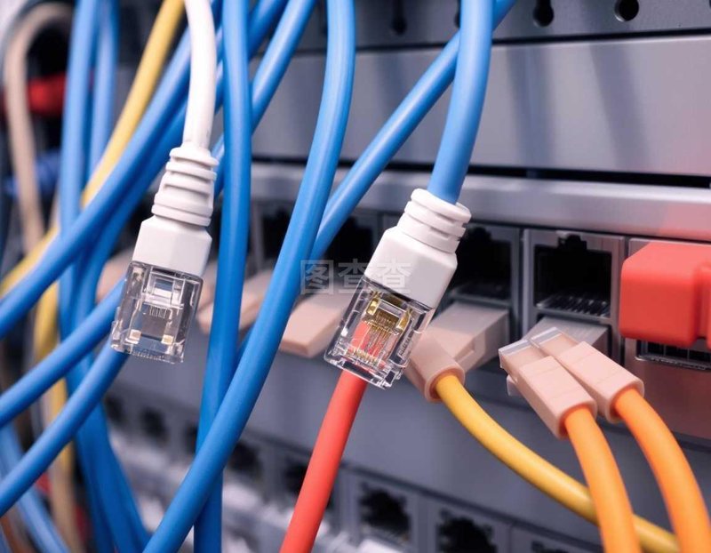 光纤收发器：网络通信的隐形英雄